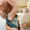 การเตรียมตัวสำหรับการตั้งครรภ์ด้วยโรคเบาหวานประเภท 1