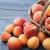 Как правильно хранить персики в домашних условиях в холодильнике, морозилке и погребе