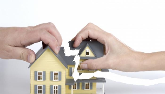 Как рассчитывается налог на имущество физических лиц Облагается ли продажа доли в квартире налогом